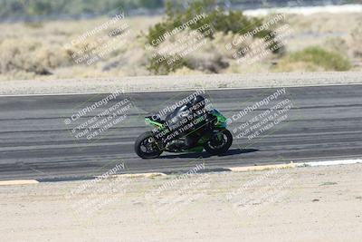 media/Nov-29-2025-TrackXperience (Sat) [[2953a387f4]]/2-Level 2/Session 4 Bowl Backside/